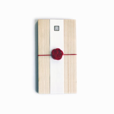 スタンダードプロダクツ バイ ダイソー 新作