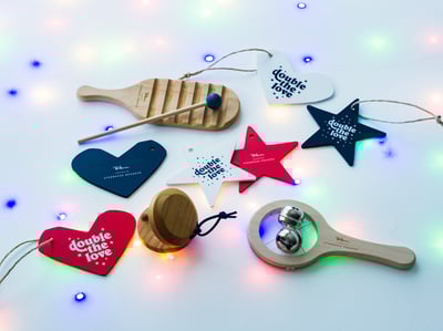 スターバックス リザーブ® ロースタリー 東京　ロンハーマン　コラボレーション