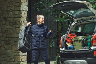 ��˥�����SUW��+S