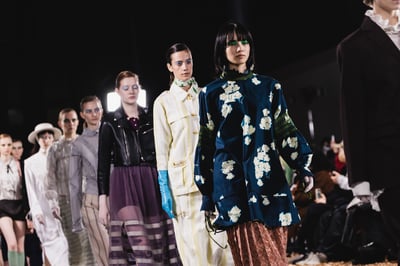 ���ƥ��`�� �ȥ����祦��2021�ꥷ��`