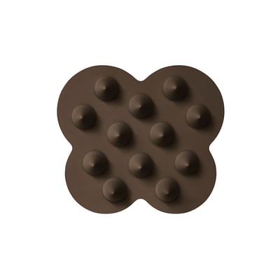 ウカ　スカルプ