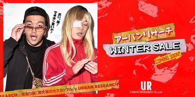 ���`�Х�ꥵ�`����������CM��Ҋȡ���