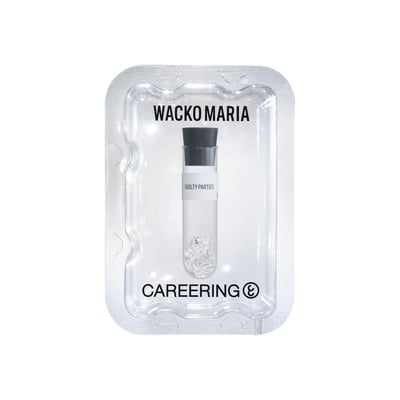 �拾�ޥꥢ������ꥢ���