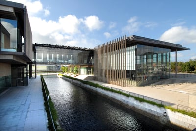 �L��h���g�^����ȥ��󥢥ե��`��`��