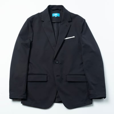 WWS　冬用セットアップ　保温