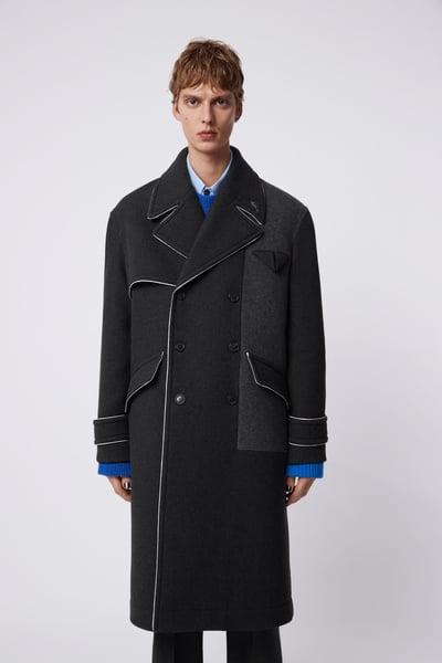 AZ ���쥯����� ��å�