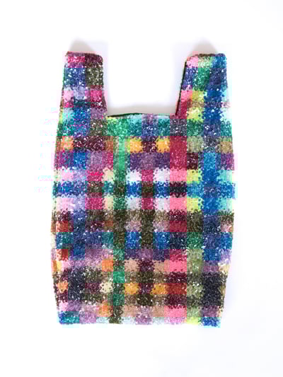 �ȥ�����`���ɡ��������塡�eע�Хå������ѥ󥳩`��