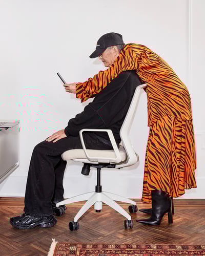 �Х�󥷥���������