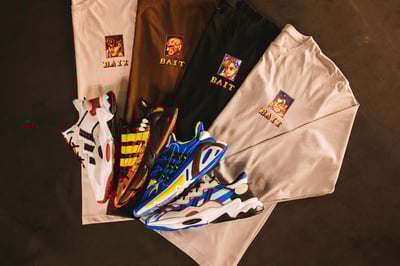 ストファイ ストリートファイター