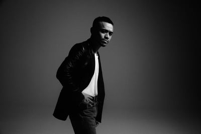 ルイージ・ビラセノール