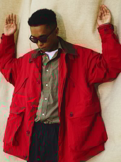 ������ �ԥ�39 ������ե��å���󥰥�����