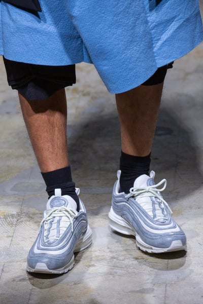 ���� �� ����륽�� ���� �ץ�她���ʥ��������� �ޥå��� 97