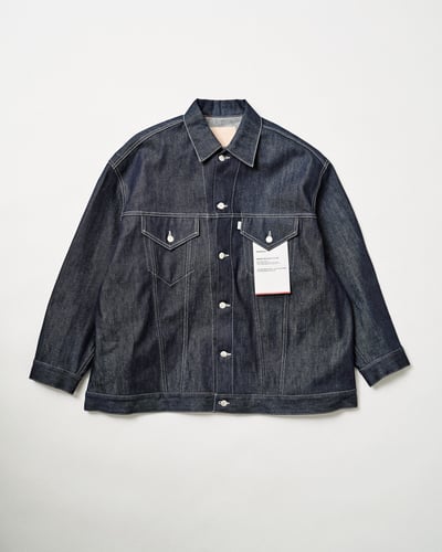 Graphpaper��Graphpaper DENIM