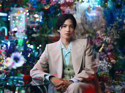 ���å���־�𴾡�����Х����`