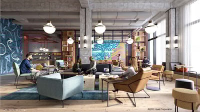 �ϥ����åȡ�����ץ���� by Hyatt���ȩ`������å�