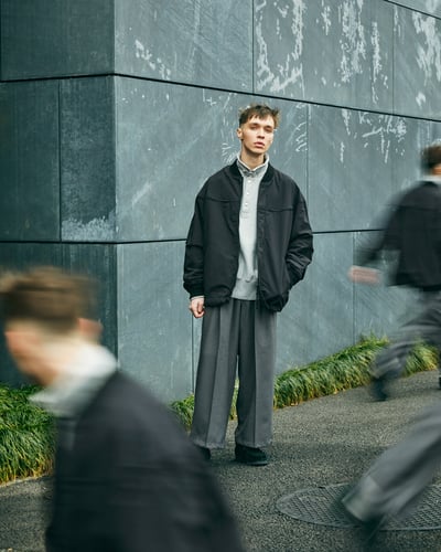 ダイワ ピア39 別注