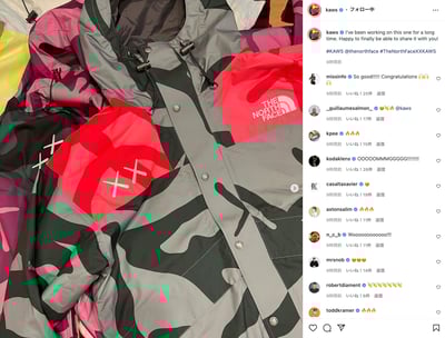 ��?�Ω`��?�ե�������������