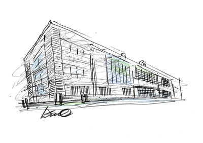 �ۥƥ롡�踣�� ���_�I