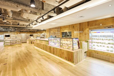 �oӡ���oӡ��Ʒ����ƷӋ�����ǥꡡ�͵������ʳƷ����ʳ���`�ӥ���MUJI Kitchen