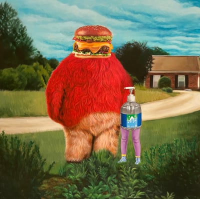 ����`�롡���v�������