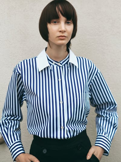 �����롡�������