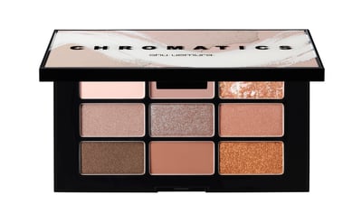 ���奦 ������顡�����ѥ�å�