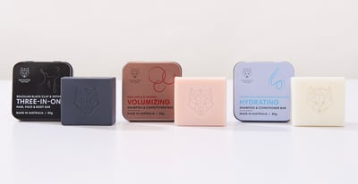 ���Ω` �ե��å��� �����󥱥��������`����