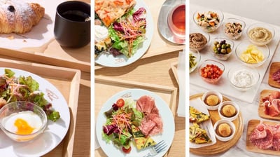 スターバックス　リザーブストア　リニューアル