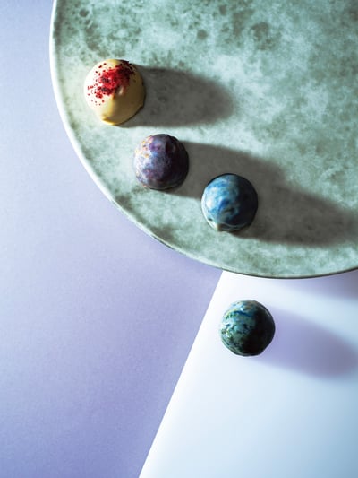 �ߍu�ݡ��Х�󥿥��󡡥��٥��