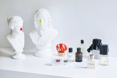 タカシマヤ ゲートタワーモール　リニューアル