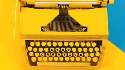 広告 キャッチコピー