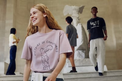 UT����`�������g�^���L����