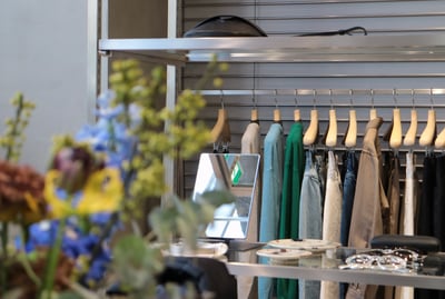 1LDK AOYAMA ��ܞ�����`�ץ�