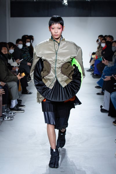 ���襷�����ܡ���2022-23���ﶬ���쥯�����