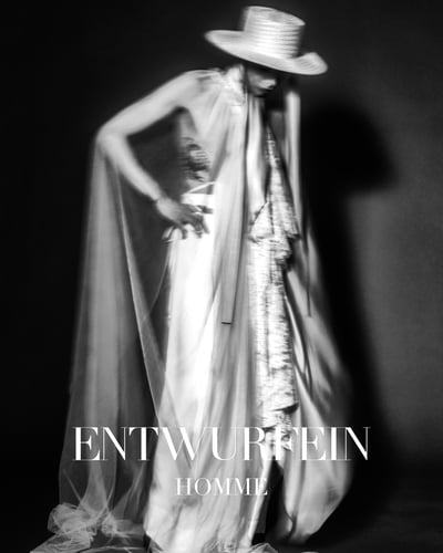 シノナグモ エントワフェイン