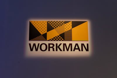 ワークマン 値上げ 据え置き