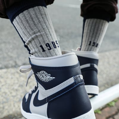 ���ȥ⥹�����å����ȥå��������� ����`����1 ����ܥ��å���