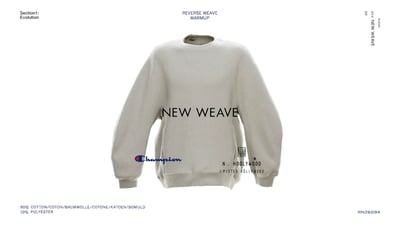 N.HOOLYWOOD��CHAMPION