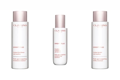 �����󥹡��֥饤�ȥץ饹����`���������󥱥�