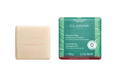 �����󥹡������ש`���إ�����