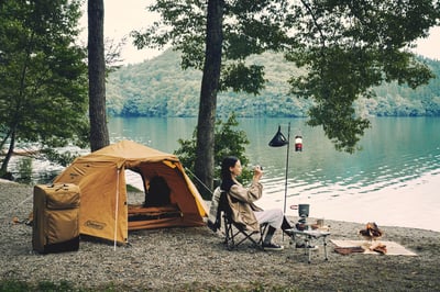 ���`��ޥ󡡥��������ץ����`�ȥѥå��`�����k��