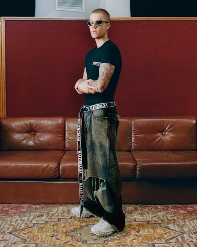 �Х�󥷥��������˩`���`�����åɥ���`��