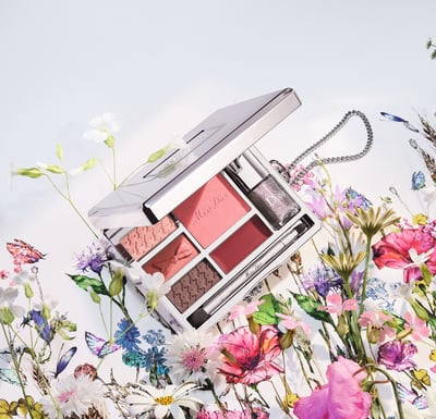 �ǥ����`�롡�ᥤ���ѥ�åȡ�