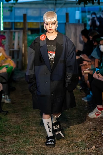 ���֥�åȡ��������ɽ�����åץ������륢���ƥ�