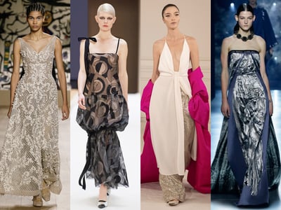 �ǥ����`�롢����ͥ롢�������ƥ��Ρ��ե���ǥ�