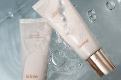 hince���n���������µ�