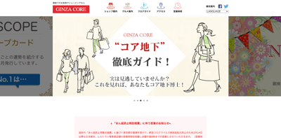 �y����������ʽ������