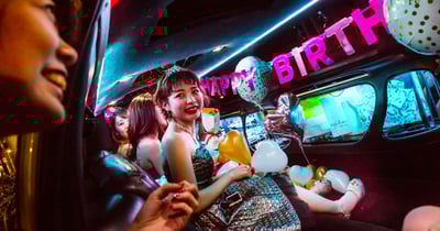 �ձ����Х֥���