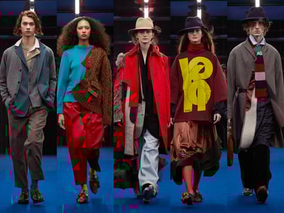 ����` 2022-23���ﶬ���쥯�����