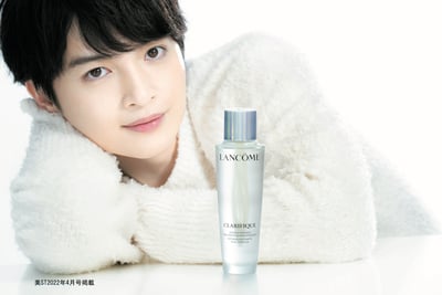 ��󥳥ࡡ��ɭԣ̫������Х����`